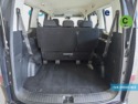 Hyundai Staria 2.2 CRDI Maxx 9S 130 kW (177 CV) - 15
