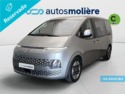 Hyundai Staria 2.2 CRDI Tecno 9S Auto 130 kW (177 CV) - 1