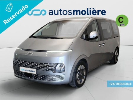93bb0980-4a0a-0cd3-bda7-6bf3cfacfe9a_original Hyundai Staria 2.2 CRDI Tecno 9S Auto 130 kW (177 CV)