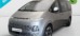 Hyundai Staria 2.2 CRDI Tecno 9S Auto 130 kW (177 CV) Hyundai Staria 2.2 CRDI Tecno 9S Auto 130 kW (177 CV)