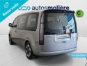 Hyundai Staria 2.2 CRDI Tecno 9S Auto 130 kW (177 CV) - 3