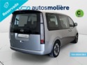 Hyundai Staria 2.2 CRDI Tecno 9S Auto 130 kW (177 CV) - 4