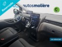 Hyundai Staria 2.2 CRDI Tecno 9S Auto 130 kW (177 CV) - 5