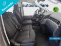 Hyundai Staria 2.2 CRDI Tecno 9S Auto 130 kW (177 CV) - 6