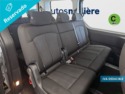 Hyundai Staria 2.2 CRDI Tecno 9S Auto 130 kW (177 CV) - 8