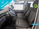 Hyundai Staria 2.2 CRDI Tecno 9S Auto 130 kW (177 CV) - 10