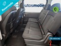 Hyundai Staria 2.2 CRDI Tecno 9S Auto 130 kW (177 CV) - 11