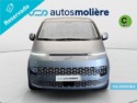 Hyundai Staria 2.2 CRDI Tecno 9S Auto 130 kW (177 CV) - 12