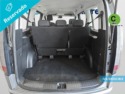 Hyundai Staria 2.2 CRDI Tecno 9S Auto 130 kW (177 CV) - 14