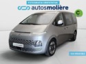 Hyundai Staria 2.2 CRDI Tecno 9S Auto 130 kW (177 CV) - 1