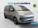 Hyundai Staria 2.2 CRDI Tecno 9S Auto 130 kW (177 CV) - 2
