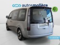 Hyundai Staria 2.2 CRDI Tecno 9S Auto 130 kW (177 CV) - 3