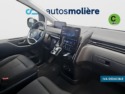 Hyundai Staria 2.2 CRDI Tecno 9S Auto 130 kW (177 CV) - 5