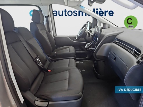 Hyundai Staria 2.2 CRDI Tecno 9S Auto 130 kW (177 CV) - 6