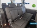 Hyundai Staria 2.2 CRDI Tecno 9S Auto 130 kW (177 CV) - 8