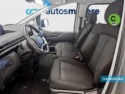 Hyundai Staria 2.2 CRDI Tecno 9S Auto 130 kW (177 CV) - 10