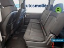 Hyundai Staria 2.2 CRDI Tecno 9S Auto 130 kW (177 CV) - 11