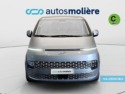 Hyundai Staria 2.2 CRDI Tecno 9S Auto 130 kW (177 CV) - 12