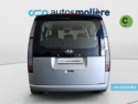 Hyundai Staria 2.2 CRDI Tecno 9S Auto 130 kW (177 CV) - 13