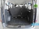 Hyundai Staria 2.2 CRDI Tecno 9S Auto 130 kW (177 CV) - 14