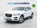 b1ad6d61-ca5e-87d1-269f-f97a13a53d00_original Jaguar F-Pace 2.0L i4D Prestige AWD Auto 177 kW (240 CV) - 1