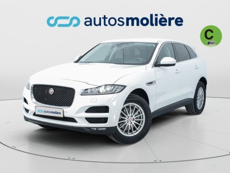 b1ad6d61-ca5e-87d1-269f-f97a13a53d00_original Jaguar F-Pace 2.0L i4D Prestige AWD Auto 177 kW (240 CV)