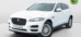 Jaguar F-Pace 2.0L i4D Prestige AWD Auto 177 kW (240 CV)