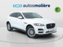fb370e17-c6a6-a01f-0b92-225c9bea74c3_original Jaguar F-Pace 2.0L i4D Prestige AWD Auto 177 kW (240 CV) - 2