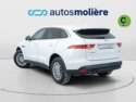186b53f4-d48d-e473-9ad1-264647d18171_original Jaguar F-Pace 2.0L i4D Prestige AWD Auto 177 kW (240 CV) - 3