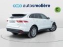 feb047f7-5fb3-d16c-e2ca-c3cf5ac09813_original Jaguar F-Pace 2.0L i4D Prestige AWD Auto 177 kW (240 CV) - 4