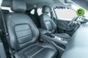 be95a583-fff2-cef4-8293-b696d1a5e40a_original Jaguar F-Pace 2.0L i4D Prestige AWD Auto 177 kW (240 CV) - 5