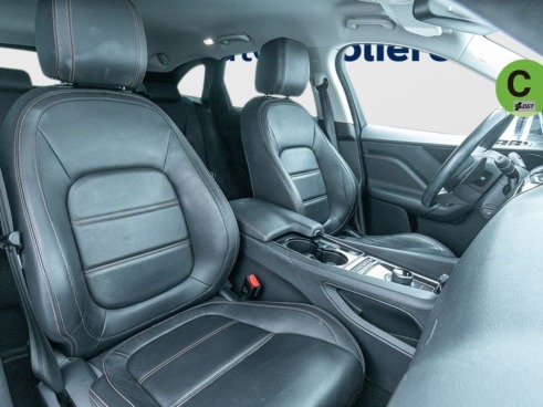 be95a583-fff2-cef4-8293-b696d1a5e40a_original Jaguar F-Pace 2.0L i4D Prestige AWD Auto 177 kW (240 CV) - 5