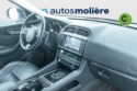 09ec306e-8f16-8df3-2166-9af431237214_original Jaguar F-Pace 2.0L i4D Prestige AWD Auto 177 kW (240 CV) - 6
