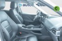 eda6c31a-efe5-2041-b88b-c9503672a86a_original Jaguar F-Pace 2.0L i4D Prestige AWD Auto 177 kW (240 CV) - 7
