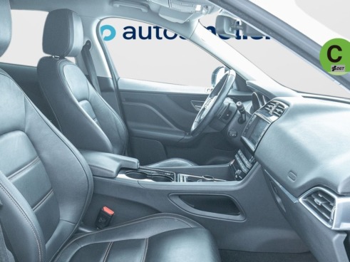 eda6c31a-efe5-2041-b88b-c9503672a86a_original Jaguar F-Pace 2.0L i4D Prestige AWD Auto 177 kW (240 CV) - 7