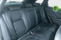 4fa1de93-3885-0f83-d305-e7a5e0ae0091_original Jaguar F-Pace 2.0L i4D Prestige AWD Auto 177 kW (240 CV) - 8