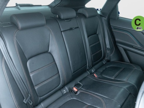 4fa1de93-3885-0f83-d305-e7a5e0ae0091_original Jaguar F-Pace 2.0L i4D Prestige AWD Auto 177 kW (240 CV) - 8