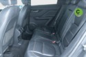 2723e321-2648-6cc9-146b-0b35a05b3ac3_original Jaguar F-Pace 2.0L i4D Prestige AWD Auto 177 kW (240 CV) - 9