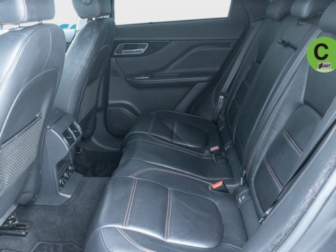 2723e321-2648-6cc9-146b-0b35a05b3ac3_original Jaguar F-Pace 2.0L i4D Prestige AWD Auto 177 kW (240 CV) - 9
