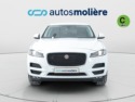 bb99010f-f39f-9198-cc5c-c7388e27a37d_original Jaguar F-Pace 2.0L i4D Prestige AWD Auto 177 kW (240 CV) - 10