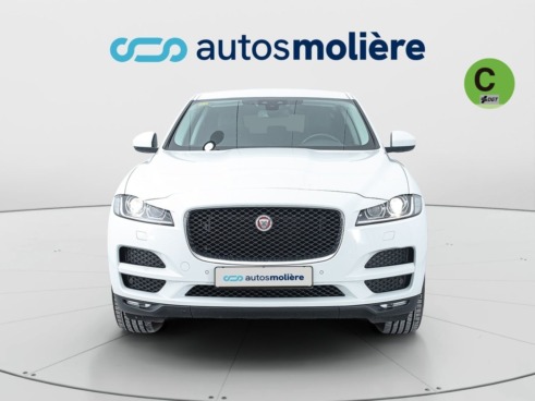 bb99010f-f39f-9198-cc5c-c7388e27a37d_original Jaguar F-Pace 2.0L i4D Prestige AWD Auto 177 kW (240 CV) - 10