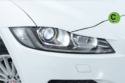 bd942606-2b23-a060-a8db-47bb0b507e61_original Jaguar F-Pace 2.0L i4D Prestige AWD Auto 177 kW (240 CV) - 11