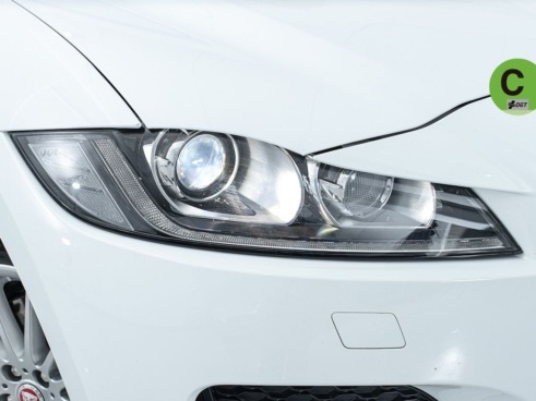 bd942606-2b23-a060-a8db-47bb0b507e61_original Jaguar F-Pace 2.0L i4D Prestige AWD Auto 177 kW (240 CV) - 11
