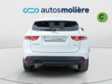 c87c3bdc-6ad0-a81c-0a0c-3d17ec76ccf4_original Jaguar F-Pace 2.0L i4D Prestige AWD Auto 177 kW (240 CV) - 12