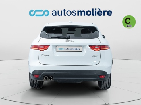 c87c3bdc-6ad0-a81c-0a0c-3d17ec76ccf4_original Jaguar F-Pace 2.0L i4D Prestige AWD Auto 177 kW (240 CV) - 12