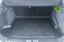 021b48b7-e251-ec16-8ee0-1fa9e69f1327_original Jaguar F-Pace 2.0L i4D Prestige AWD Auto 177 kW (240 CV) - 13