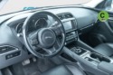 57e0a803-2919-4d87-1fee-6d3531768989_original Jaguar F-Pace 2.0L i4D Prestige AWD Auto 177 kW (240 CV) - 14