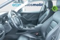 97deac74-8f09-4a5e-dc29-bcb80f2c61df_original Jaguar F-Pace 2.0L i4D Prestige AWD Auto 177 kW (240 CV) - 15