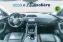 428de6ee-2331-d0a0-00e3-26a83058c8df_original Jaguar F-Pace 2.0L i4D Prestige AWD Auto 177 kW (240 CV) - 16