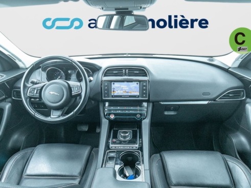 428de6ee-2331-d0a0-00e3-26a83058c8df_original Jaguar F-Pace 2.0L i4D Prestige AWD Auto 177 kW (240 CV) - 16